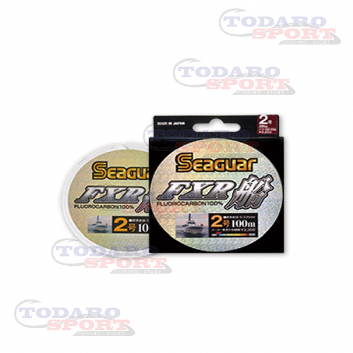 https://www.todarosport.com/images/prodotti/todarosport-1-seaguar-fxr-100mt.jpg