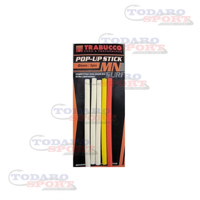 Trabucco pop-up stick