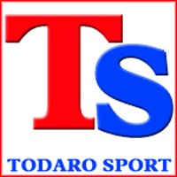 (c) Todarosport.com