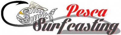 Pesca Surfcasting Shop On Line