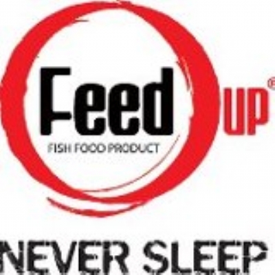 Feed up una realt italiana