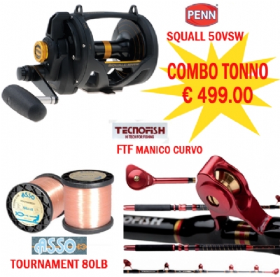 FANTASTICA OFFERTA DA TODARO SPORT