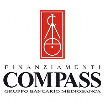 Finanziamenti Compass