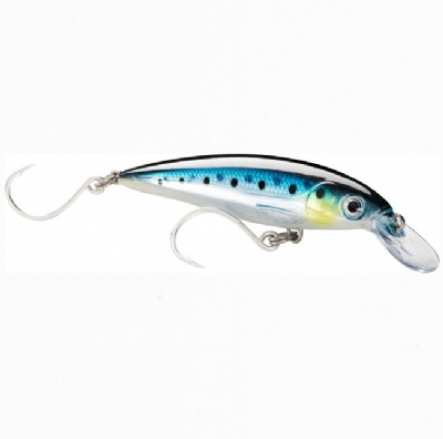 Rapala xxx rap