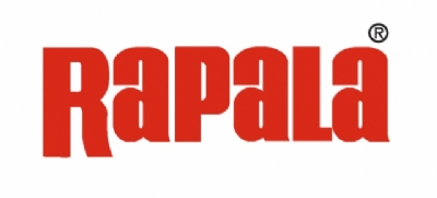 Artificiale Rapala X-Rap Countdown