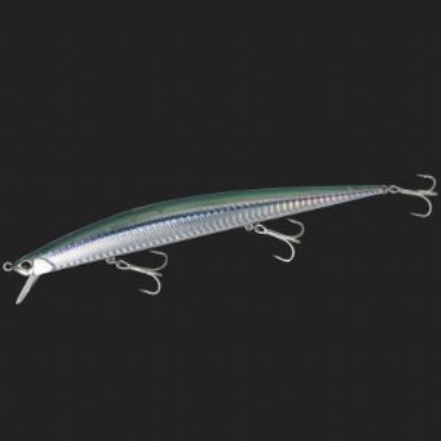 Duo Tide Minnow Slim 