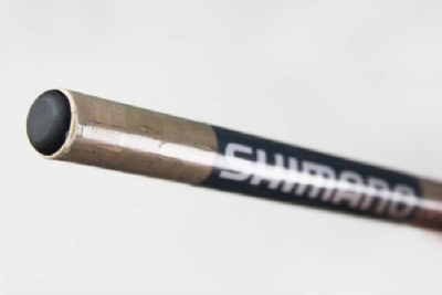 Shimano Fishing Rods